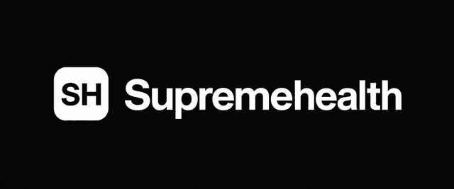 Supremehealth
